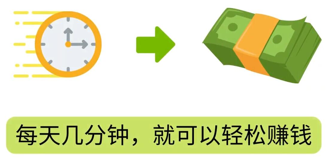 FIverr赚钱的小技巧，每单40美元，每天80美元以上，懂基础英文就可以-领航创业网