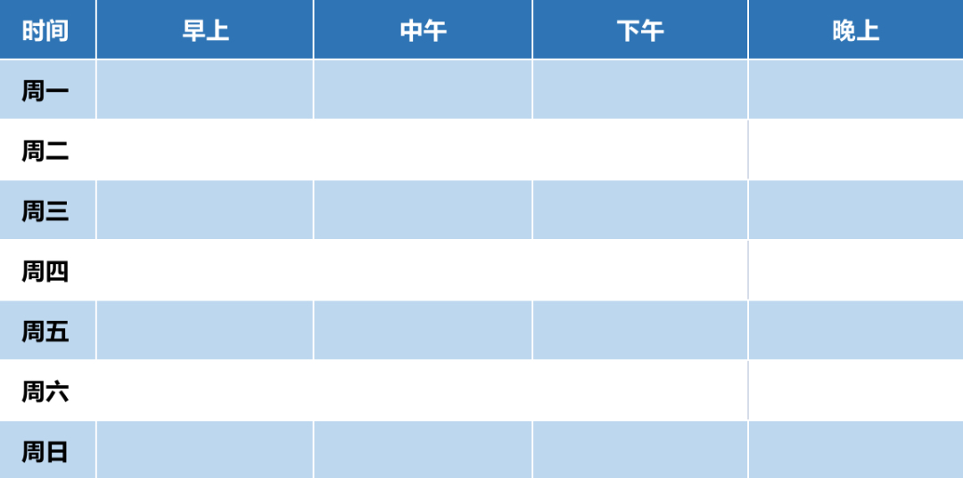 图片[5]-3000字实操干货，手把手教你如何运营好朋友圈-领航创业网